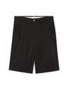 Celio Shorts Lobaggybm 30