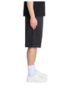 Celio Shorts Lobaggybm 30