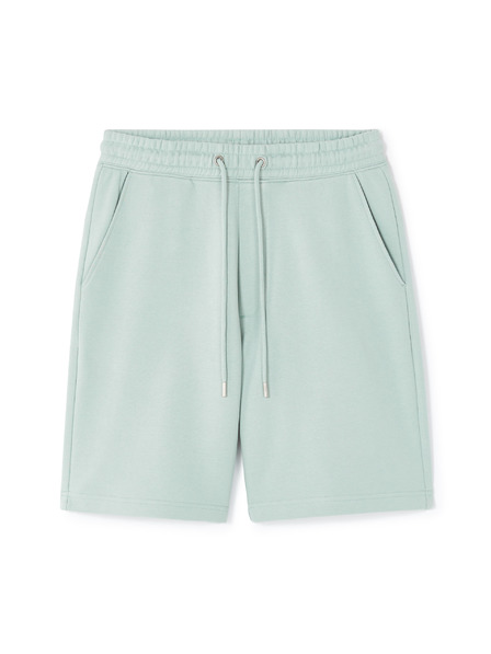 Celio Shorts Loshort2