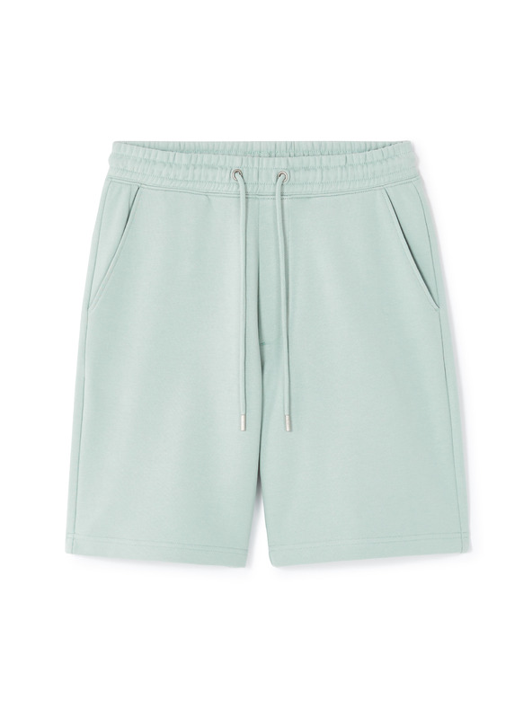 Celio Shorts Loshort2