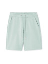Celio Shorts Loshort2