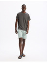 Celio Shorts Loshort2