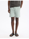 Celio Shorts Loshort2