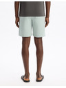 Celio Shorts Loshort2