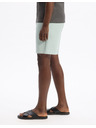 Celio Shorts Loshort2
