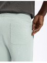 Celio Shorts Loshort2