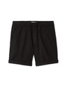 Celio Leinen Shorts Dolincobm 30