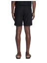 Celio Leinen Shorts Dolincobm 30