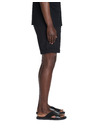 Celio Leinen Shorts Dolincobm 30