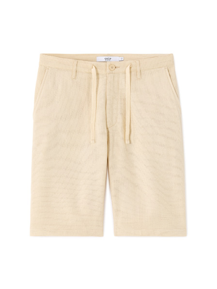 Celio Shorts Lochinebm 30