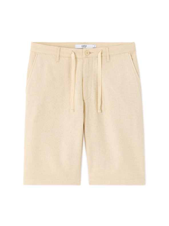 Celio Shorts Lochinebm 30