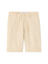Celio Shorts Lochinebm 30