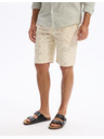 Celio Shorts Lochinebm 30