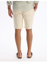 Celio Shorts Lochinebm 30
