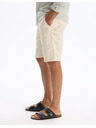 Celio Shorts Lochinebm 30