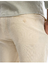 Celio Shorts Lochinebm 30