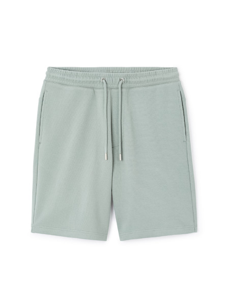 Celio Shorts Lopone