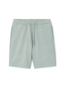 Celio Shorts Lopone