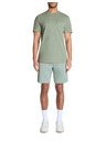 Celio Shorts Lopone