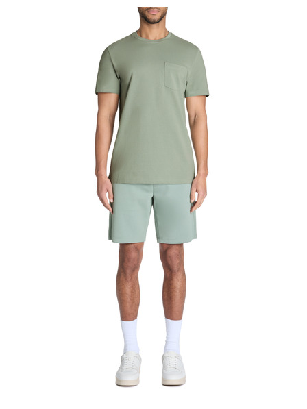 Celio Shorts Lopone