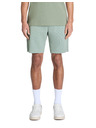 Celio Shorts Lopone