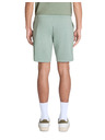 Celio Shorts Lopone
