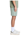 Celio Shorts Lopone