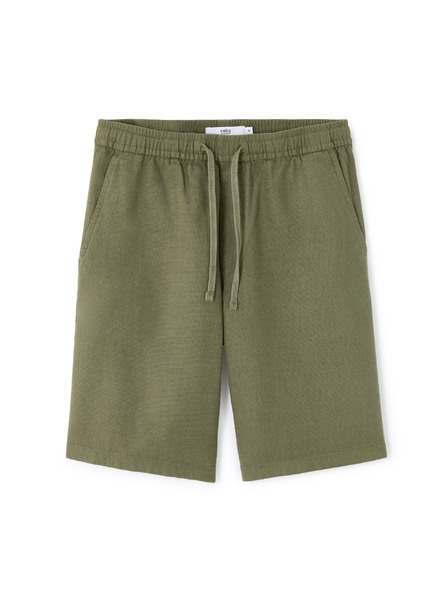 Celio Shorts Lorusticbm