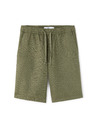 Celio Shorts Lorusticbm