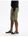 Celio Shorts Lorusticbm