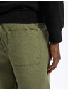 Celio Shorts Lorusticbm