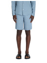 Celio Leinen Shorts Dolinusbm 30