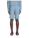 Celio Leinen Shorts Dolinusbm 30