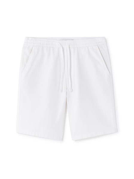 Celio Shorts Lorusticbm