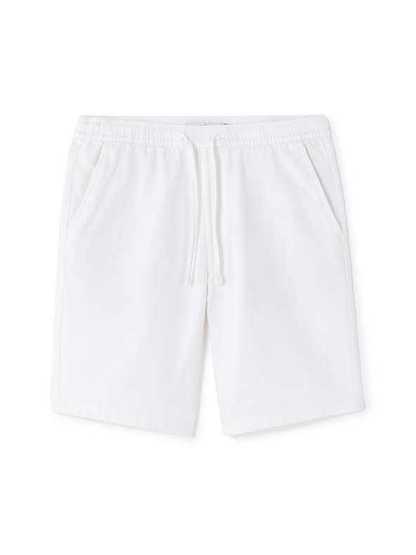 Celio Shorts Lorusticbm