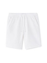 Celio Shorts Lorusticbm