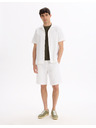 Celio Shorts Lorusticbm