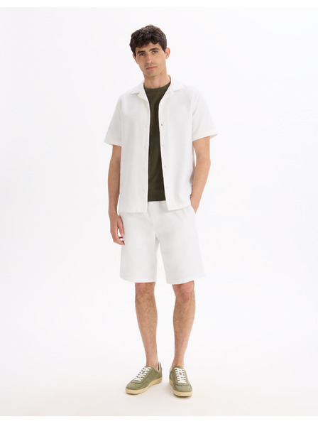 Celio Shorts Lorusticbm
