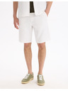 Celio Shorts Lorusticbm