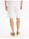 Celio Shorts Lorusticbm