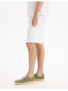 Celio Shorts Lorusticbm