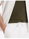 Celio Shorts Lorusticbm