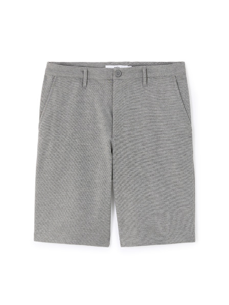 Celio Shorts Lojovalbm 30