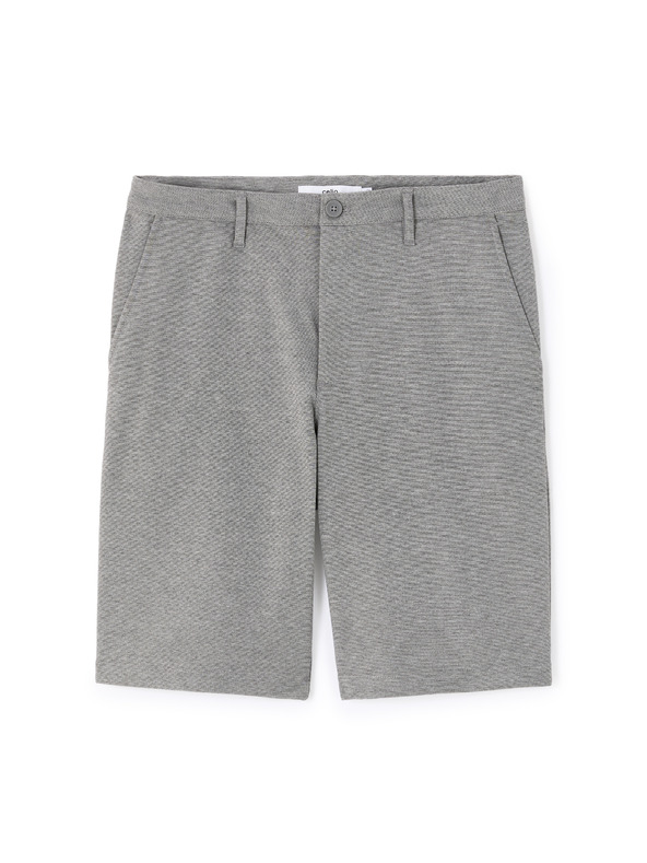 Celio Shorts Lojovalbm 30