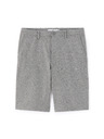 Celio Shorts Lojovalbm 30