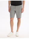Celio Shorts Lojovalbm 30