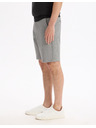 Celio Shorts Lojovalbm 30