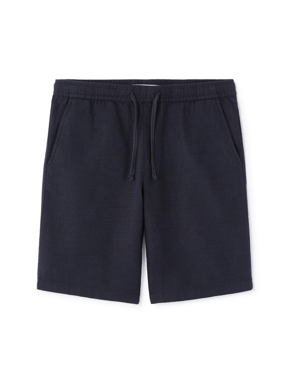 Celio Shorts Lorusticbm