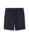 Celio Shorts Lorusticbm