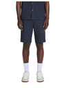 Celio Shorts Lorusticbm